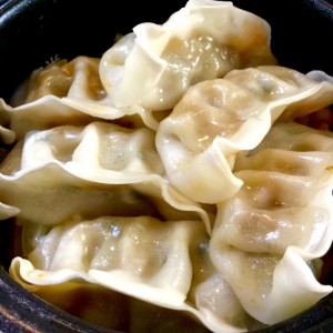 gyoza01