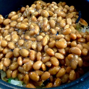 natto01