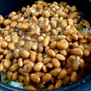 natto01